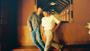 Image of Hovvdy - 21+